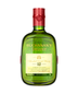 Buchanan&#x27;s DeLuxe 12 Year Old Blended Scotch 750ml | Liquorama Fine Wine & Spirits