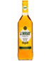 J. Wray Jamaica Rum Gold 750ML
