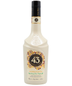 Licor 43 - Horchata Spanish Dairy Free Vegan Liqueur 70CL