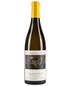 Santa Barbara Winery - Sauvignon Blanc (750ml)