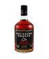 Chairmans Reserve Spiced Rum