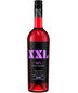 XXL - Blackberry Moscato (750ml)