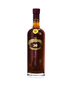 Ron Centenario Fundacion XX Anos Costa Rican Rum 750ml | Liquorama Fine Wine & Spirits