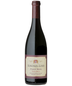 Sonoma Loeb Dutton Ranch Pinot Noir