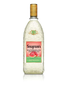 Seagram's Gin Watermelon - 750ml - World Wine Liquors