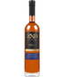 2xo Bourbon Straight American Oak Series Kentucky 750ml