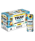 Truly - Vodka Seltzer Variety Pack (8 pack 12oz cans)