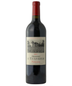 2021 L'Evangile Bordeaux Blend