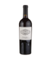 2014 Bellacosa Cabernet Sauvignon Reserve Oakville 750 ML