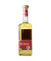 Bribon Anejo Tequila / 750mL