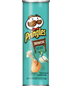 Pringles Ranch Flavored 5.5 oz