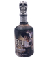 2021 Padre Azul Super Premium Anejo Tequila- Dia de los Muertos Artist Edition 750ml