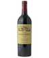 2011 Grand-Mayne Bordeaux Blend