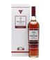 The Macallan - 1824 Series Ruby Single Malt Scotch Whisky (700ml)