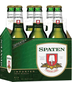 Spaten - Premium Lager (6 pack 12oz bottles)