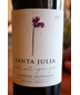 2020 Santa Julia - Organica Cabernet Sauvignon (750ml)
