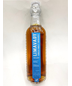 Limavady Single Malt Irish Whiskey (750ml)