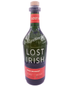 Lost Irish Whiskey 40% 750ml