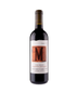 2021 M by Mac and Billy Cabernet Sauvignon Paso Robles