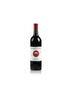 2022 Green & Red Zinfandel "Chiles Canyon Vineyards" Napa Valley
