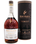 Rémy Martin Tercet Cognac 750ml