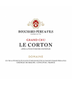 2021 Bouchard Le Corton Grand Cru