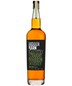 Hidden Barn Series 2 Kentucky Straight Bourbon Whiskey