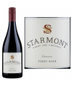 Starmont by Merryvale Carneros Pinot Noir 2017