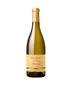 2021 Gary Farrell 'Russian River Selection' Chardonnay Russian River Valley,,