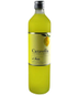 Caravella Limoncello 750ml