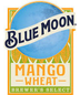 Coors Brewing Co - Blue Moon Mango Wheat (6 pack 12oz cans)