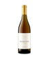 2020 Migration by Duckhorn Sonoma Coast Chardonnay Rated 93WE