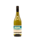 2021 Margaret River Chardonnay Xanadu Wines 750ml