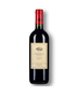 Tenuta Di Biserno Insoglio Red 750ML