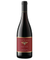 2022 Alexana - Pinot Noir Terroir Series (750ml)