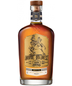 American Freedom Distillery - Horse Soldier Small Batch Bourbon (750ml)