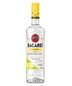 Bacardi - Limon Rum (1L)