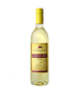 Thousand Islands Winery La Crescent Spritz / 750 mL