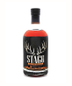 Stagg Jr. Barrel Proof Kentucky Straight Bourbon Whiskey