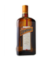 Cointreau Liqueur / 1.75 Ltr