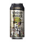 New Belgium - VooDoo Ranger Juicy Haze IPA (19oz can)