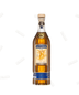 Gran Centenario Anejo Tequila - 750ml