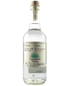 Casamigos Blanco-PINT Tequila 375ml