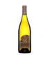 Domaine Besson Chablis Mont De Milieu Premier Cru 750ml