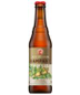 New Belgium Brewing Company