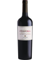 2020 Alta Vista Red Blend Atemporal 750ml