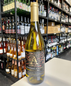 2021 Apothic Chardonnay 750ml