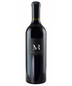 2011 Michel Rolland MR