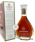 Courvoisier XO Royal Cognac 700ml