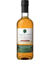 Mitchell & Son Green Spot Leoville Barton Bordeaux Finished Single Pot Still Irish Whiskey 750ml